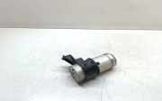 Luftentfeuchter der Klimaanlage BMW X3 (E83) 2.0 d 3404341