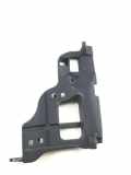 Armaturenbrett Verkleidung unten TOYOTA AVENSIS Estate (_T27_) 2.0 D-4D (ADT270_) 5560605050
