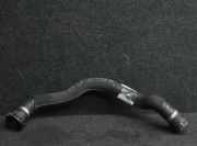 Wasserkühlerschlauch links AUDI A5 Cabrio (8F7) 2.0 TFSI 8K0121101M