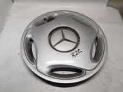 Radkappen MERCEDES-BENZ E (W210) E 300 Turbo-D (210.025) A2104010024