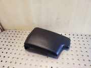 Armlehne BMW 3 Cabrio (E93) 320 d B0300629