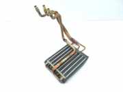 Kühler Maserati Quattroporte V ()