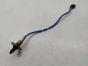 Sauerstoffsensor (Lambdasensor) RENAULT CLIO V (B7_) 1.3 TCe 130 (B7MF) 226937054R