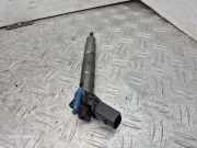 Düsenstöcke Mercedes-Benz E-Klasse (W213) 0445117048