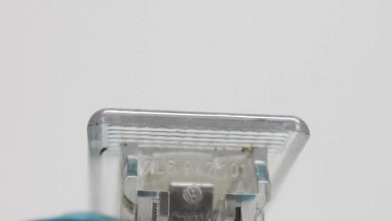 Andere Teile des Innenraums VW GOLF V (1K1) 2.0 TDI 7L6947101 Bild Andere Teile des Innenraums VW GOLF V (1K1) 2.0 TDI 7L6947101