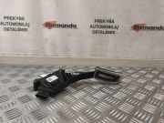 Fahrpedal VW Golf VII Variant (BA, BV) 5Q2723503