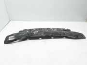 Andere innere Motorteile BMW 5 Touring (F11) 525 d 7391042