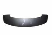 Spoiler hinten Toyota Avensis Station Wagon (T27) 7608505060