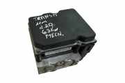 ABS Hydraulikblock FORD TRANSIT 2.2 TDCi 0265950774