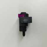 Bremspedalsensor Varlytė AUDI Q5 (8R) 2.0 TDI quattro 1468996-2 9-1468996-3C