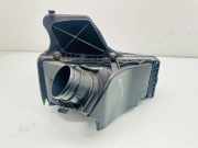 Luftfilterkasten AUDI A5 Sportback (8TA) 2.0 TFSI 8K0133837AB