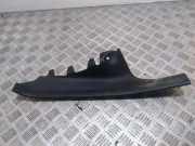 Andere Teile des Innenraums BMW 3 Touring (F31) 316 d 7221918