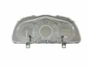 Kombiinstrument NISSAN NOTE (E12) 1.2 248103VUOC 248103VU0C