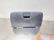 Handschuhfach OPEL MOKKA / MOKKA X 1.7 CDTI AVF90521