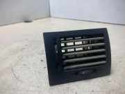 Frischluftgrill OPEL MERIVA B 1.7 CDTI 464652911 2892001