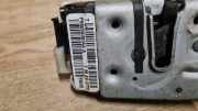 Türschloss hinten rechts JEEP PATRIOT (MK74) 2.2 CRD 4x4 P68068357AA