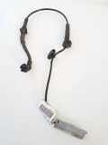 Vorderes ABS-Sensorkabel CITROËN C5 AIRCROSS 1.6 Plug- In Hydrid 225 (A45GFR) 43395501