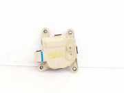 Air Flap Motor KIA SOUL III (SK3) E-SOUL H400730930