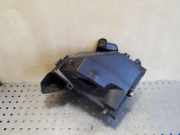 Luftfilterkasten BMW 3 Cabrio (E93) 320 d 13717797460