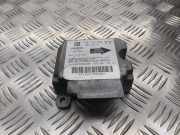 Steuergerät Airbag Opel Vectra B CC (J96) 09180800TY