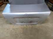 Kofferraumdeckel MERCEDES-BENZ S (W220) S 63 AMG