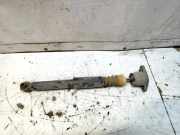 Stoßdämpfer hinten links AUDI A4 (8EC, B7) 2.0 TDI