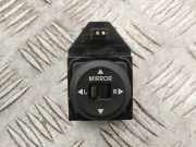 Spiegeleinstellschalter KIA SPORTAGE (SL) 1.6 GDI 491480-1110