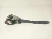 Sicherheitsgurt links hinten Mercedes-Benz CLS (C219) A2198601985