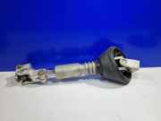 Gelenk für Lenkwelle Saab 9000 () 8956252