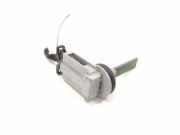 Temperatursensor SKODA SUPERB II (3T4) 2.0 TDI 4x4 3D0907543A