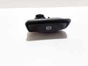 Handbremshebel Mercedes-Benz CLS (C219) A2196890280