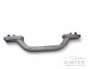 Griff Panoramadach VW Transporter T4 Bus ()