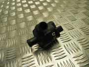 Zusatzwasserpumpe Audi A3 (8V) 5G0965567