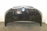 Motorhaube BMW i3 (I01) Electric