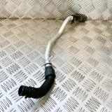 Andere Röhren MERCEDES-BENZ C (W205) C 300 BlueTEC Hybrid / h (205.012) A2058303004 A2058303302