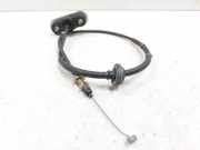 Gaszug HONDA ACCORD VII (CL, CN) 2.2 i-CTDi (CN1) SEFG04D15