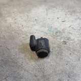 Parktronic KIA SPORTAGE (SL) 1.7 CRDi 957203U100