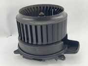 Heizgebläsemotor AUDI A7 Sportback (4GA, 4GF) 3.0 TDI quattro 4H2820021B
