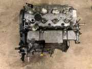 Motor TOYOTA AVENSIS Estate (_T25_) 2.0 D-4D (CDT250_) 1CD