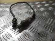 Sauerstoffsensor (Lambdasensor) MERCEDES-BENZ C (W203) C 180 Kompressor (203.046) 0025400617