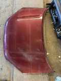 Motorhaube TOYOTA RAV 4 II (_A2_) 1.8 (ZCA25_, ZCA26_)