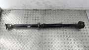 Kardanwelle MERCEDES-BENZ GLC (X253, C253) 220 d 4-matic (253.905) A2534101101