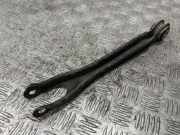 Querlenker hinten links MERCEDES-BENZ C (W204) C 220 CDI (204.002)