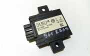 Alarmblock VW TOUAREG (7LA, 7L6, 7L7) 2.5 R5 TDI 7L0907719