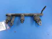 Einspritzleiste Chevrolet Matiz ()