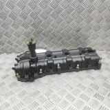 Ventildeckel JEEP WRANGLER III (JK) 3.6 V6 05184069AI