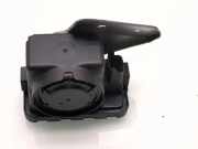 Alarmsirene VOLVO S90 2.9 68689237 31419317