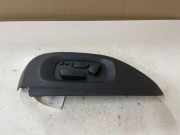 Sitz-Steuergerät vorne links JAGUAR XF (X250) 3.0 D L0195063AB01LEG 7D019512