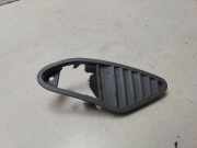 Lautsprecherabdeckung ALFA ROMEO 159 (939_) 1.9 JTS Ls376430