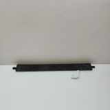 Andere Aufbauteile AUDI Q4 SUV (F4B) 35 e-tron T14182C